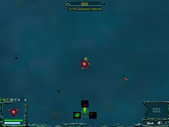 Game-action-rpg-war-av-celler