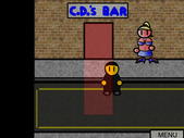 Modern-rpg-spel-rpg-pwnage-1-1