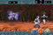 Rpg-summoner-saga-2