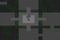 Tors-dungeon-rpg-lootmore