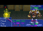 Crossover-rpg-final-fantasy-sonik-x5