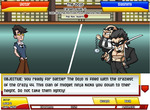 Rpg-maluho-ninja-kumpara-sa-mafia
