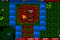 Lumang-paaralan-rpg-laro-adventure-tiny-rpg