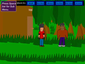 Rpg-ของแข็ง-rpg