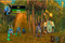 คนต่างด้าว-rpg-murloc