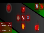 Delirious-combat-rpg-1-0-fierce-battle