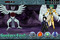 Rpg-summoner-saga-6