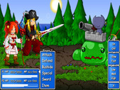 آر-پی-جی-مہاکاوی-جنگ-کے-تصور-کامبیٹ