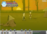 Game-action-rpg-ninja-age-shurikens