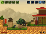 Ninja-rpg-game-hành-động-abyss-walker