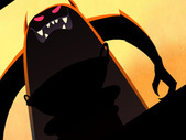 Th-5-điểm-và-click-adventure-the-wok