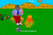 Rpg-điểm-và-click-robot-adventure-2