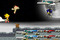 Sonic-rpg-game-phan-10